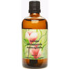 Afslappende massageolie (Unique) - 100 ml.