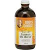 Udo&acute;s Choice oil - 250 ml.