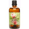 Muskelafsp&aelig;ndings massageolie (Unique) - 100 ml.