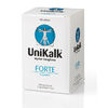 Unikalk Forte  - 180 tabletter