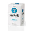 UniKalk Mega slugetablet - 180 tabl.