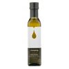 Clearspring Valn&oslash;ddeolie &Oslash;kologisk - 250 ml.