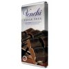 Venchi M&oslash;rk Chokolade Extra 75% - 100 gram