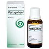 Vertigoheel mikstur - 30 ml.