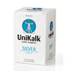 Unikalk Silver - 180 tabletter.