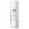 Green People Vita Min Fix - 50 ml.