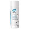 Green People Vita Min Mask - 50 ml.