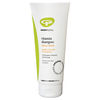 GreenPeople Vitamin Shampoo - 200 ml.