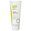 GreenPeople Vitamin Shower Bath - 200 ml.