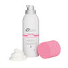 Vivag Feminin intimbarbergel - 150 ml.