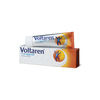 Voltaren Emulgel 1% gel - 100 gram