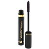 Dr. Hauschka Volumen Mascara - sort