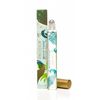 Pacifica Waikiki Pikake Roll on perfumes - 10 ml.