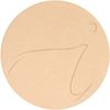 Jane Iredale Purepressed base Refill - Warm Sienna