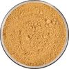 Jane Iredale Amazing Base - Warm Sienna