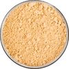 Jane Iredale Amazing Base - Warm Silk