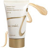Jane Iredale Dream Tint - Warm Bronze 59 ml.
