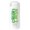 Clean Start - Wash Off - 180 ml.