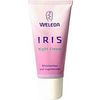 Weleda Iris Hydrating natcreme - 30 ml.