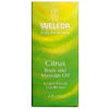 Weleda Citrus Badem&aelig;lk - 200 ml.