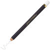 Jane Iredale Eye Pencil - White
