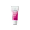 Weleda Vildrose Smoothing Day Cream - 30 ml.