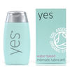 YES Glidecreme - 25 ml.