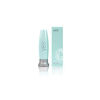 YES Glidecreme - 75 ml.