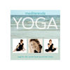 CD : Rikke Hansen - Mediterende Yoga