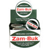 Zam-Buk - 25 gram