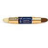Jane Iredale Zap&Hide - Dark
