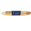 Jane Iredale Zap&Hide - Medium