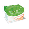 Zerochol - 60 tabletter