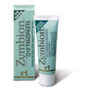 Zymbion Q10 Tandpasta - 75 ml.
