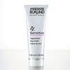 ZZ Sensitive Day Cream A. B&ouml;rlind - 50 ml.