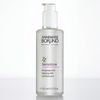 ZZ Sensitive Cleansing Milk A. B&ouml;rlind - 150 ml.