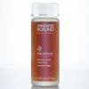 ZZ Sensitive Facial Toner A. B&ouml;rlind - 150 ml.
