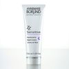ZZ Sensitive Night Cream A. B&ouml;rlind - 50 ml.