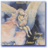 CD : Shaina Noll - Songs for the inner child.