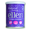 Ellen probiotisk tampon - 12 stk