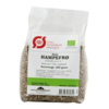 Hampefr&oslash; hele &Oslash;kologiske - 250 gram