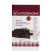 Chokoladekage bagemix - 410 gram