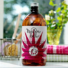 Maison Belle Universal Reng&oslash;ring All Purpose - 1 liter