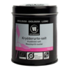 Krydderurte salt &Oslash;kologisk - 160 gram