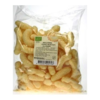 Poppet majs flips &Oslash;kologisk - 75 gram