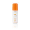 A. B&ouml;rlind SUN Anti age cream SPF 30 dna protect - 50 ml.