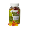 EasyChew Multivitamin m. Omega 3 - 90 stk