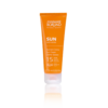 A. B&ouml;rlind SUN Sun Creme SPF 15 - 75 ml.