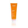 Anne Marie B&ouml;rling: Sun Milk spf 30 - 125 ml.