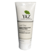 Yaz Stylingscreme (tidl. h&aring;rkur) - 200 ml.